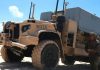 The Marine Corps says the new missile is a top modernization priority. Analysts say China is a big reason why.