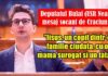 Judecatoarea care i-a anulat amenda CNCD lui Bulai nu se lasa pensionata