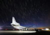 With a move to prohibit new Space Force programs unless the service acquisition chief certifies there is no available commercial alternative, the House Armed Services Committee is taking a stance that the Defense Department must begin relying more on commercial space services