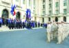 ALERTĂ! ”Binomul MM” a preluat MAI!