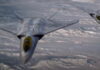 „The TacAir study is coming to a close soon. I haven’t had a chance to review it yet. But I’m hoping it will be an input that informs this National Defense Strategy, and the ’23 POM and our plans going forward,” said Air Force Secretary Frank Kendall.