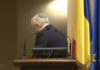 Cine ia comisionul de 500 milioane euro pentru împrumuturi!