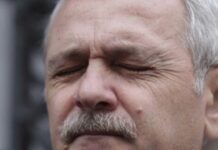 Fostul lider al PSD Liviu Dragnea, recent eliberat din închisoare, este vizat de DNA într-un nou dosar, în legătură cu utilizarea unor sume din fondurile partidului pentru vacante exotice.