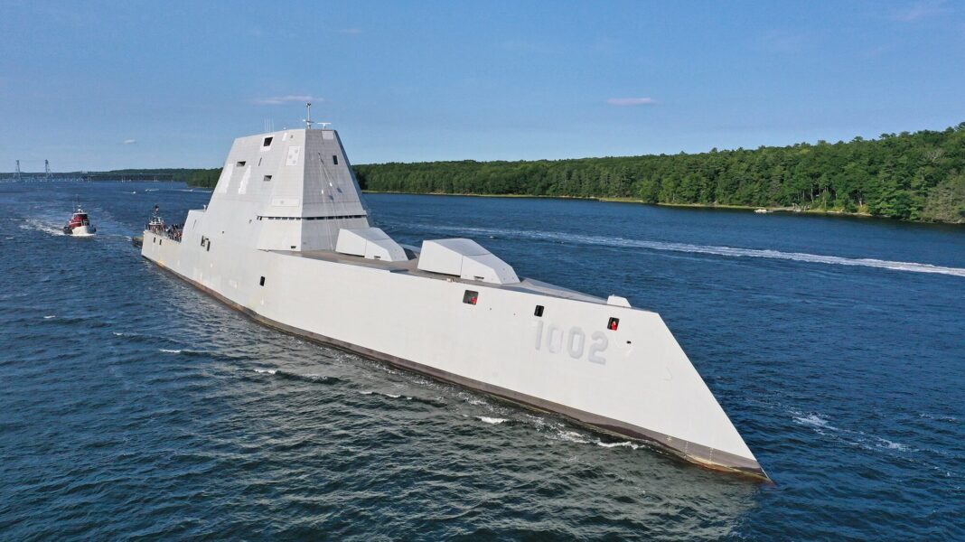 cropped-1a-22.jpg
