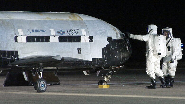 cropped-1a-27.jpg