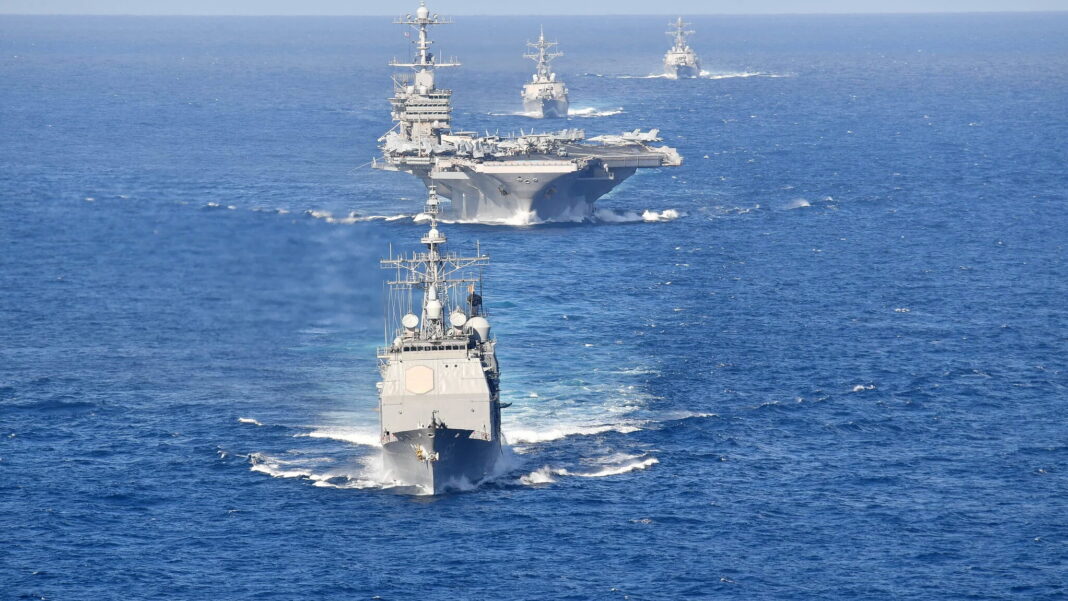 cropped-1a-39.jpg
