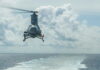 The Navy is standing up „task forces” focused on unmanned systems, but its unclear how they’ll work together or with the Unmanned Campaign Plan.