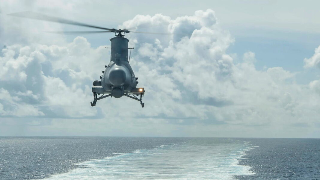 cropped-1a-45.jpg