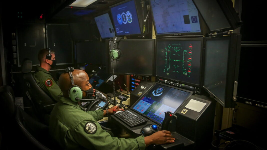 cropped-1a-47.jpg