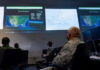 „Our secretary has been very clear that he wants us to move rapidly from experimentation and demonstration to fielding,” says Air Force Chief Architect Preston Dunlap
