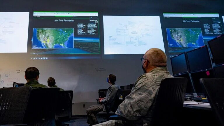 cropped-1a-52.jpg