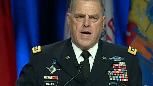 cropped-1a-61.jpg