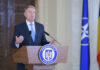 Iohannis nu are solutii, criza se prelungeste. Ori asteapta fumul alb de la Berli