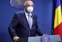 Placa exceptiei inadmisibilitatii pe motiv ca reclamantii nu au parcurs procedura prealabila prevazuta de art. 7 din Legea nr. 554/2004 a contenciosului administrativ