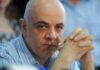Avocatul Poporului: Arafat – ilegal si neconstitutional