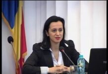 Misterul Uzlau e pe cale sa fie descifrat