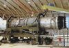 Scheduled maintenance for the F-35’s engine in the mid-2020s will drive up the price of engine sustainment, just as the Pentagon expects cost reduction goals come to fruition.