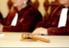 Ce a cautat Ioana Bogdan in CSM? Ioana Bogdan a plecat de la ICCJ de vreo doi ani, fiind in prezent formator la Institutul National al Magistraturii