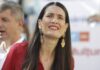 Panizza, ”omul DGSE” pentru România, protectorul lui Clotilde Armand. DGSE – USSOCOM! Care pe care!