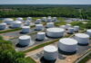 The ransomware attack on Colonial Pipeline in May underscores the urgency for the Pentagon to safeguard its transportation and logistics enterprise, defense officials said