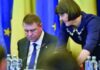 Kovesi sare la beregata lui Iohannis!