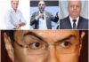 Doi consilieri PMP din Capitala, saltati de procurori