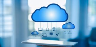 cloud-computing