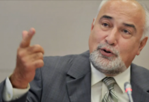 Ascund autoritățile adevărul despre efectele vaccinului? Nu au fost înregistrați printre persoanele decedate!