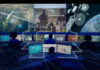 Central authority is needed, according to a new study based in large part on an in-depth review of past Pentagon failures