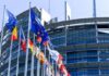 Tribunalul UE a suspendat pe data de 5 noiembrie 2021 decizia biroului Parlamentului European prin care era condiționată intrarea în Parlamentul European a oricărei persoane, inclusiv a europarlamentarilor, de deținerea unui Certificat Verde