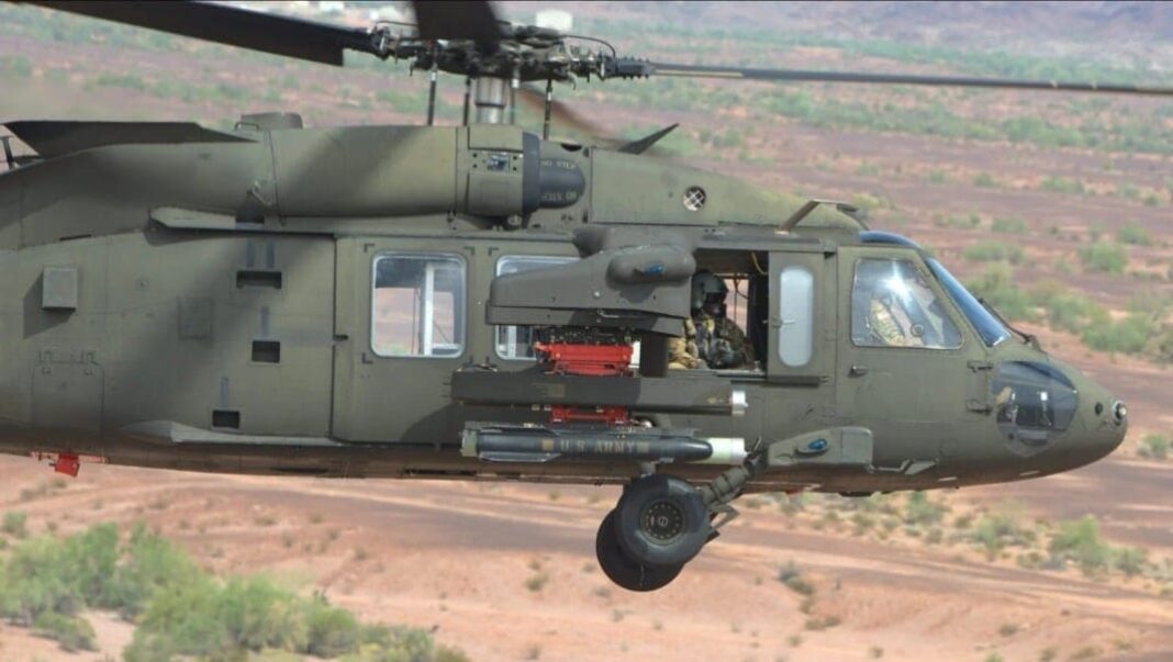 1a