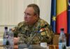 Batalioanele de asalt ale Generalului Ciucă împotriva dreptului la un proces echitabil!