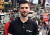 O criptomoneda creata de o echipa de romani este pe val