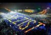 Ziua cind tefelistii au intors oficial armele: Mineriada lui Iohannis