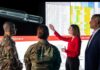 How Raytheon Technologies uses modeling and simulation to prepare for UAS threats