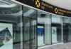 INCREDIBIL: ROMANIA A INCHIS ICR CHINA DE DOI ANI, DAR PLATESTE SUTE DE MII DE EURO CHIRIE