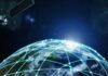 Adapting for the future of space requires new ways of envisioning what “success” really means.