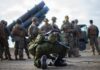 Resolute Dragon 2021 is one of the largest joint military exercises conducted between the US and Japan, and directly influences the Pacific-wide Exercise Keen Edge