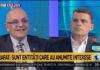 Comandantul Raed Arafat și cooperativa de presa de la Eurocomunicare pot fi anchetati de Parchetul European si Oficiul de lupta Anti-fraudă!