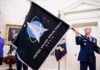 When President Donald Trump stood up the Space Force on Dec. 20, 2019, supporters glowed with the belief that the Pentagon’s longstanding lack of focus on space would finally be solved