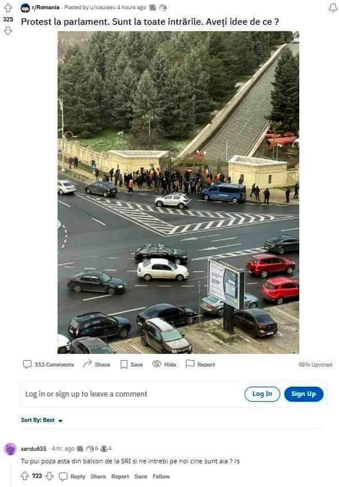1a