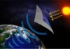 Among all the space action over the past year, AFRL’s push to expand military space operations to cislunar space — the vast volume of space between the Earth’s outer orbit and that of the Moon — and beyond has been a gift that keeps on giving