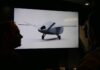 The B-21 and future sixth-gen fighter will operate alongside drones, but what will those unmanned aircraft actually do?