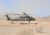 New capabilities that will transform an Army balancing tight budgets in 2021