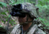 The Pentagon’s blue-sky R&D agency chose 10 partners to help make goggles easier on soldiers’ necks and expand vision in the dark