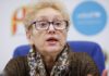 Sub dictatura „drepturilor colective”, drepturile individului mor!
