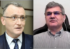 Sorin Câmpeanu îl umple de rahat pe „profetul mincinos”: Cifrele reale arata ca doar 9% din copiii infectati au ajuns sa solicite îngrijiri medicale!