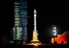 A first-ever Breaking Defense space survey asked professionals in defense- and space-related fields about what worries them the most, and where America is falling behind.