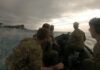 Quite often there are ethereal words about a vision of where to go, which is very important,” said Ellen Lord, the Pentagon’s former top acquisition official. “But I think that needs to be reduced to what are we going to do? When are we going to do it and who’s going to do it?”