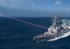 Planned HELIOS installation comes amid congressional scrutiny of the tech and tightening contract deadlines